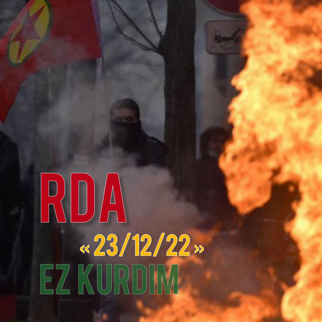 RDA