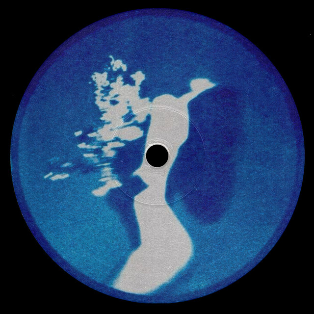 House Jams, Vol. 1 cover art