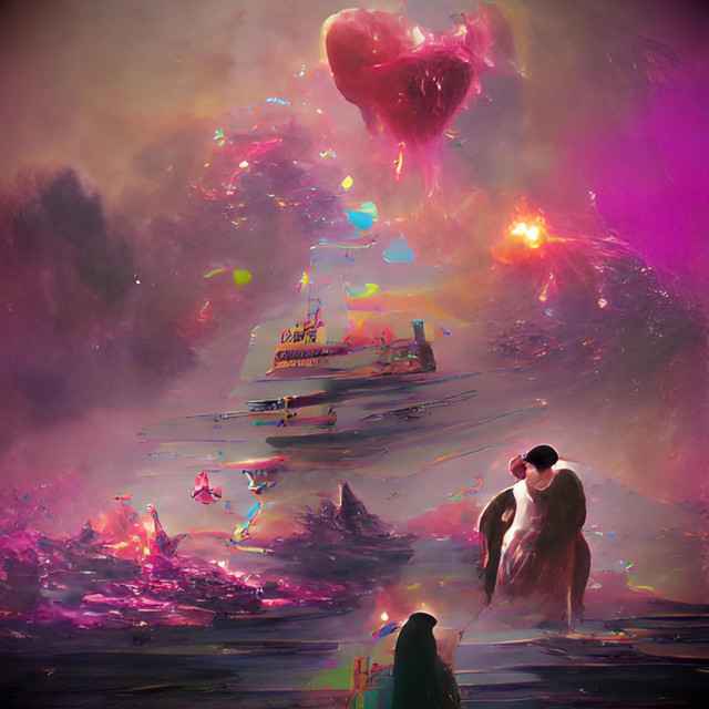 Hold Me Down cover art