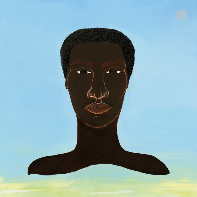For(e)ward cover art