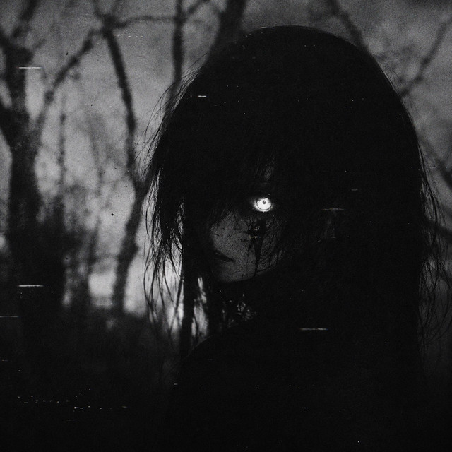 Обкладинка zxcgore — Lonely Lonely (HARDTEKK)