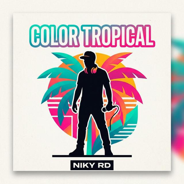 Niky RD