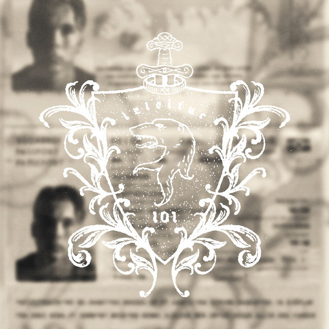 ÞETTA ER IZLEIFUR cover art