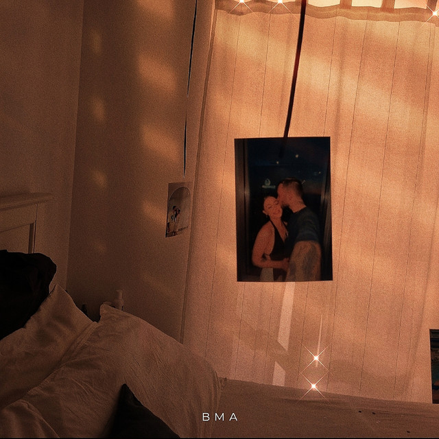 Dopamine cover art