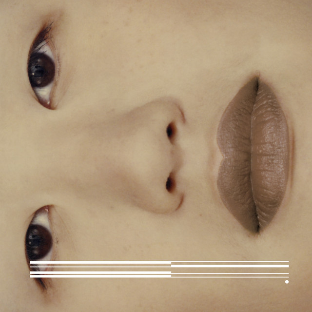 Natural Process cover