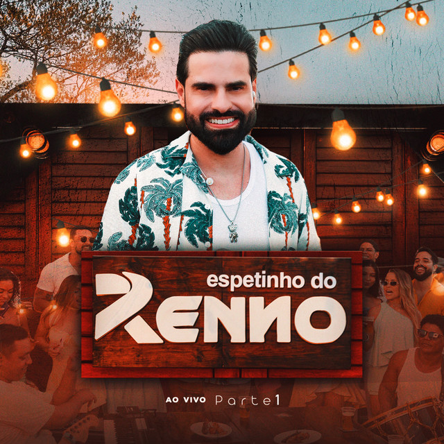 Me Ajuda a Te Esquecer - Ao Vivo cover art