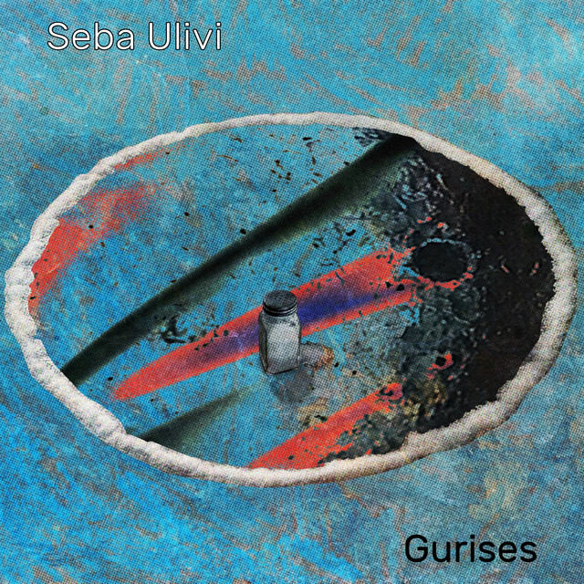 Gurises (r)