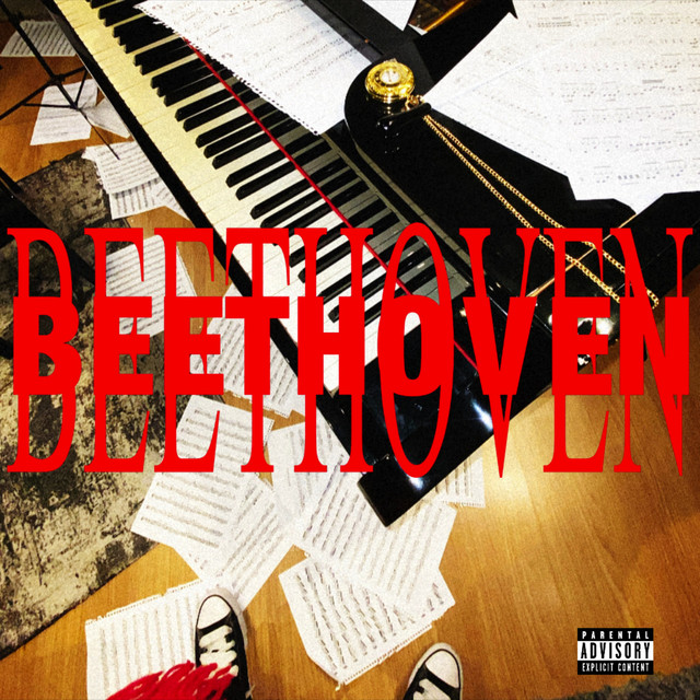 BEETHOVEN