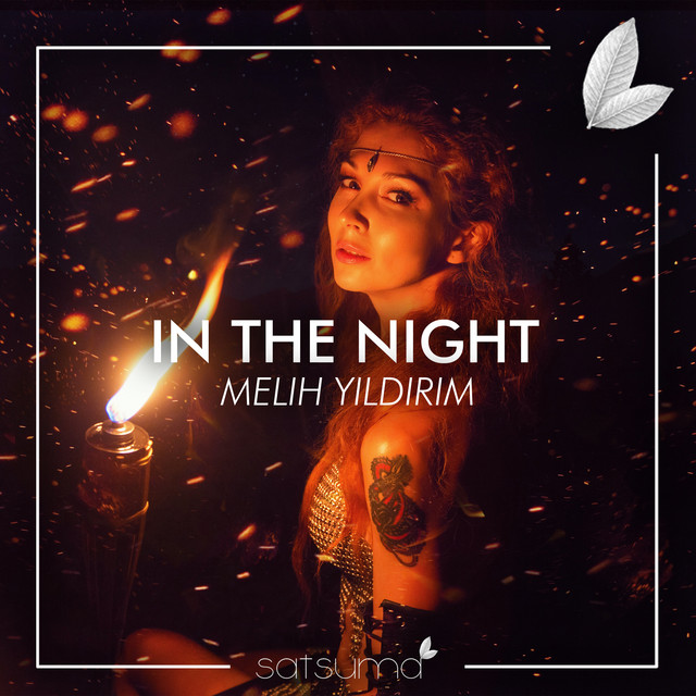 In The Night