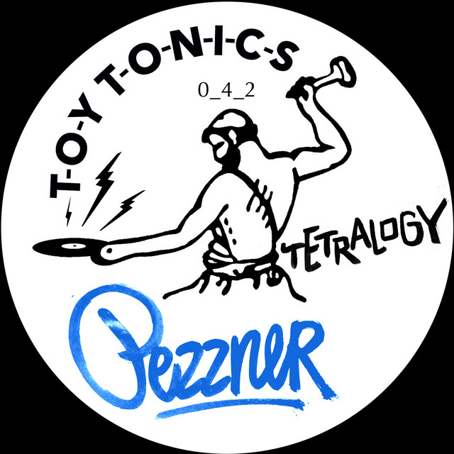 Tetralogy