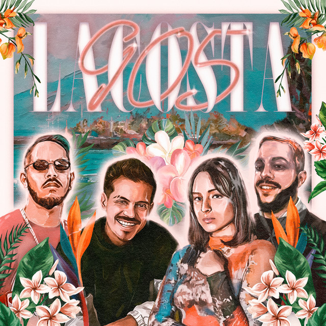Carnada (feat. Irepelusa & Veztalone) cover art
