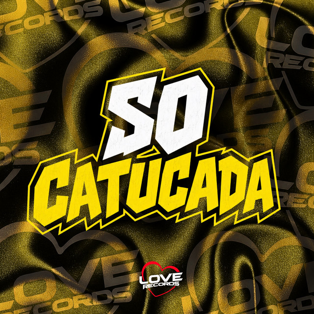 So Catucada
