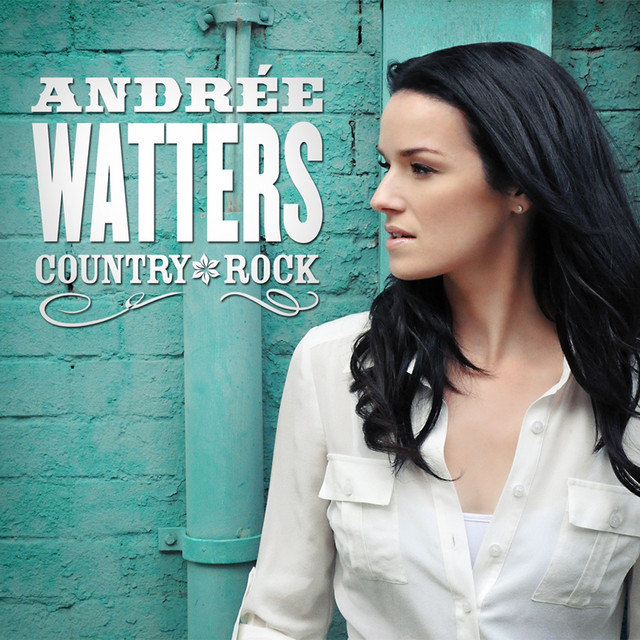 Country Rock cover art