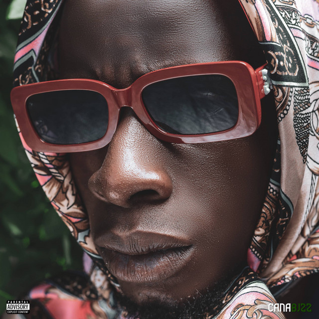 CanaBizz cover art