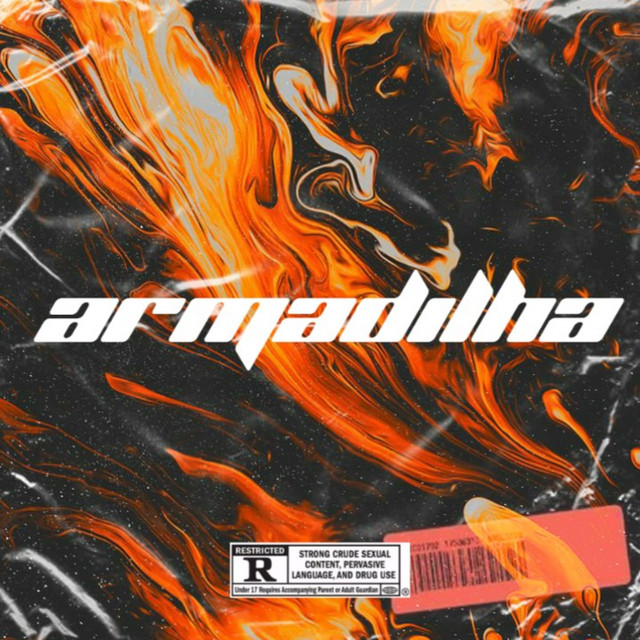 Armadilha