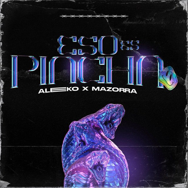 Mazorra
