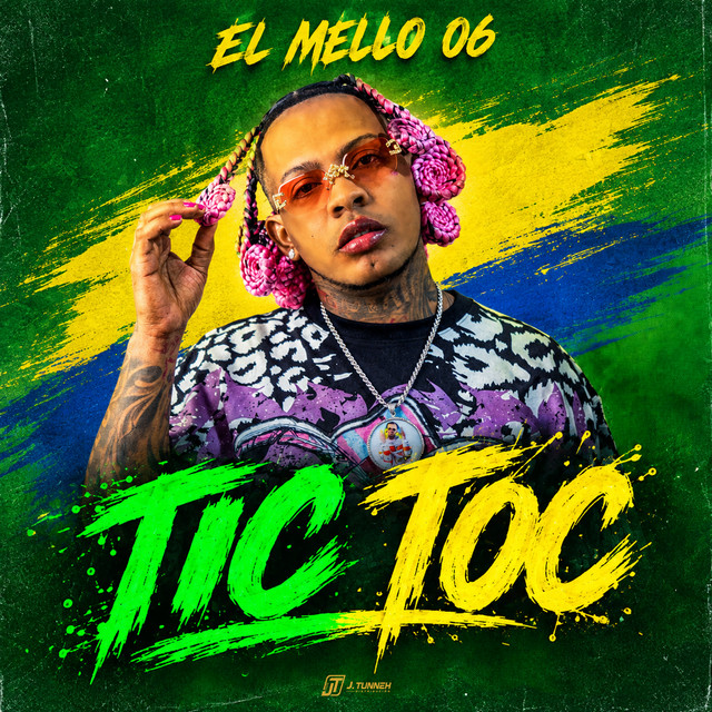 TIC TOC