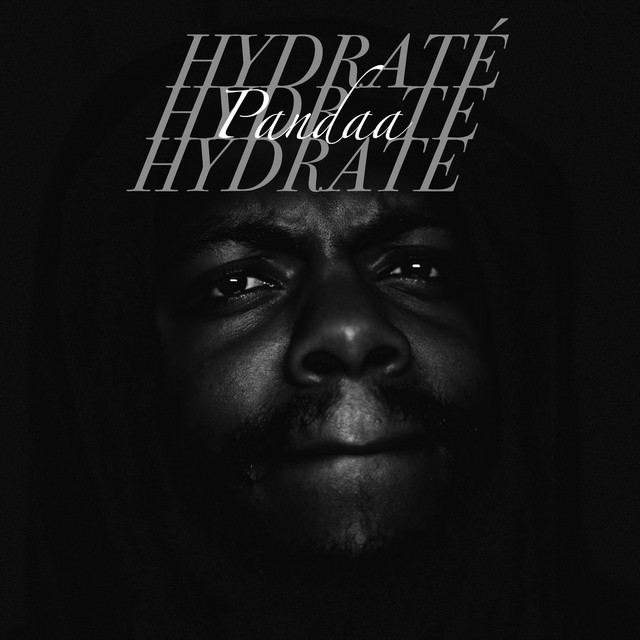 Hydraté