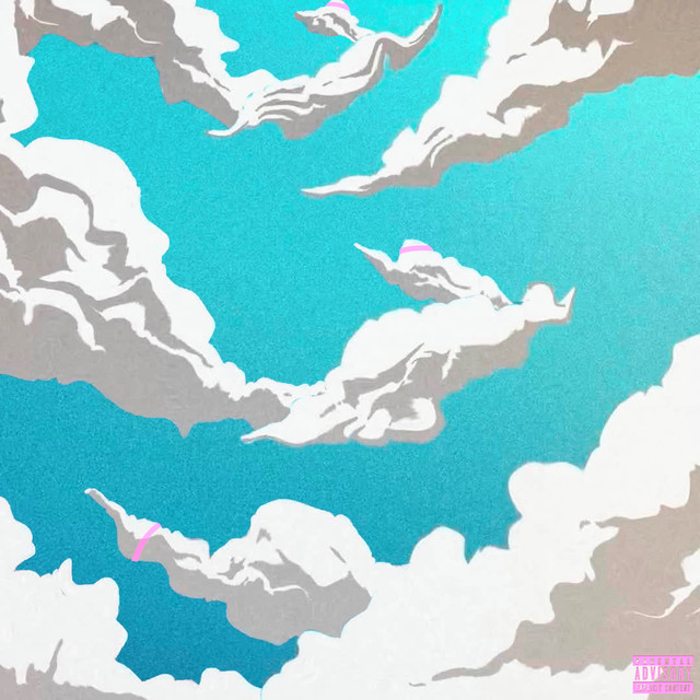Madrugada cover art