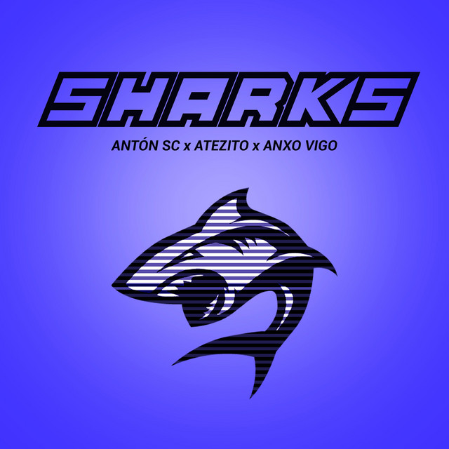 Sharks