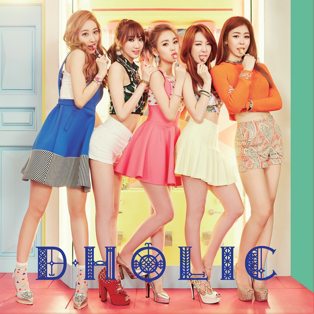 쫄깃쫄깃 cover art