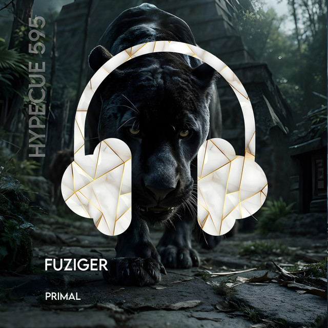 Primal