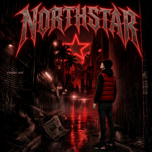 Northstar