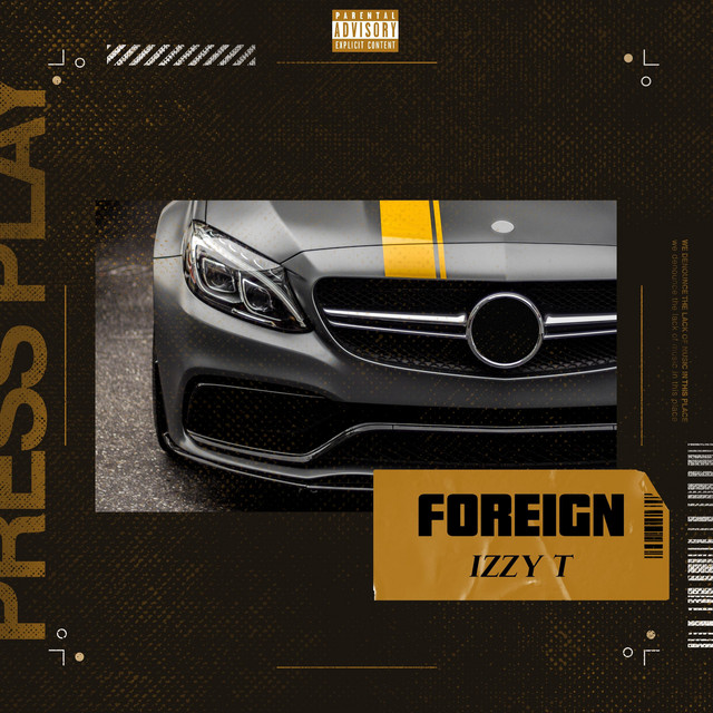 FOREIGN