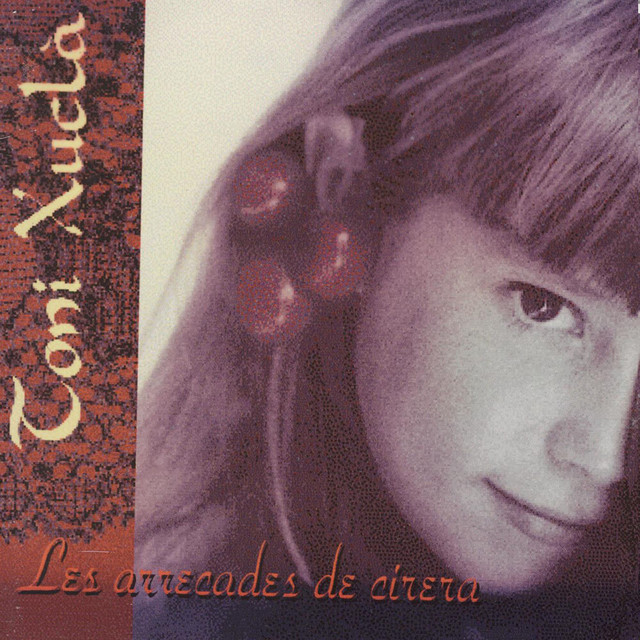 Les Arrecades De Cirera cover