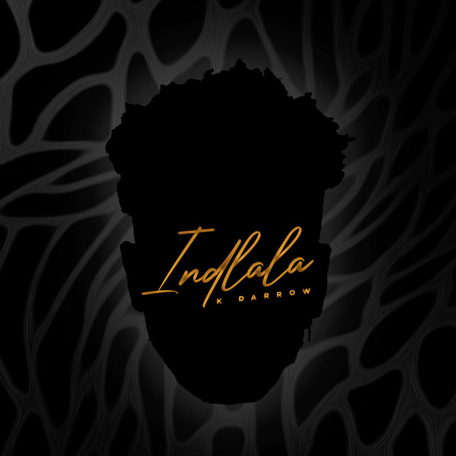 Indlala