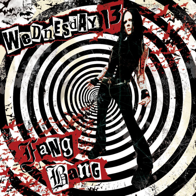 Fang Bang (UK)