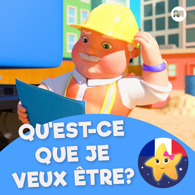 La Chanson Des Tracteurs Song By Little Baby Bum Comptines Amis Spotify