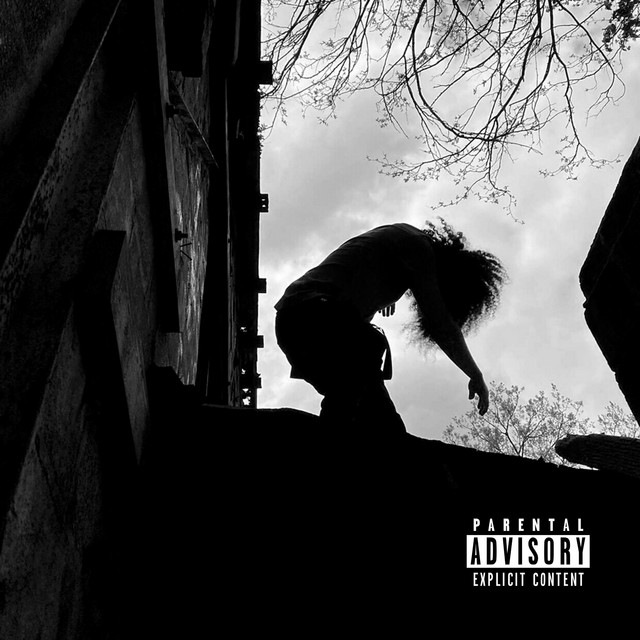 MUK cover art