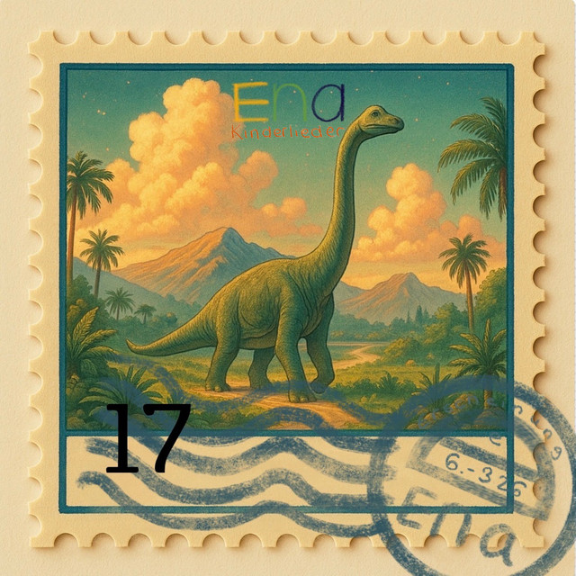 Land vor unserer Zeit