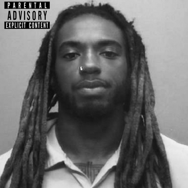 Elli$ Ritch | Spotify