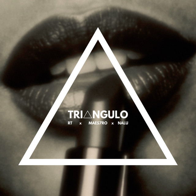 Triângulo