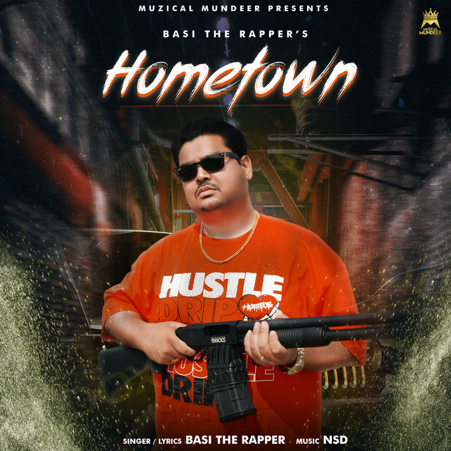 Hometown