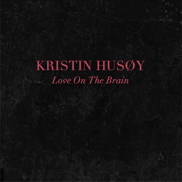 Love on the Brain