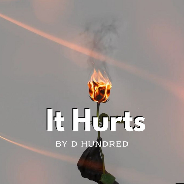 D hundred