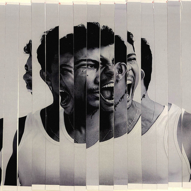MOSAICO
