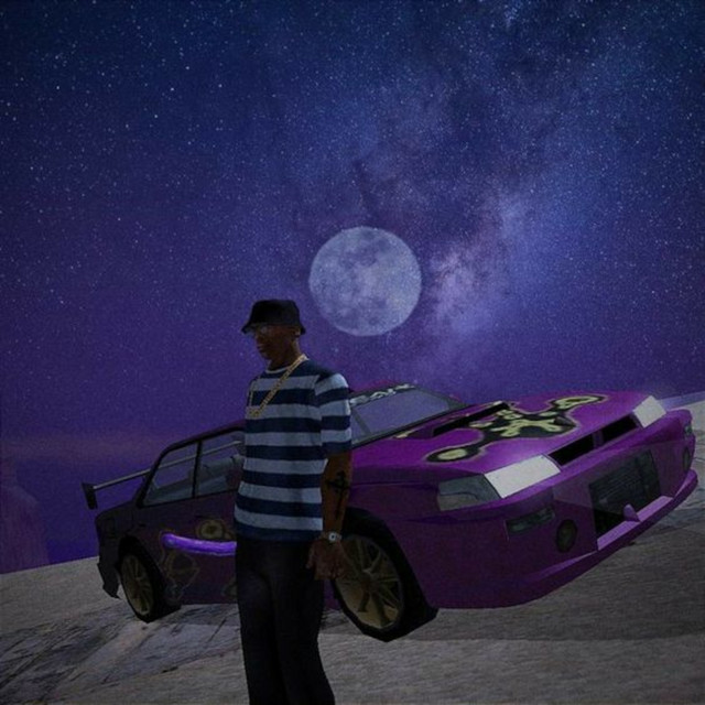 2222 cover art