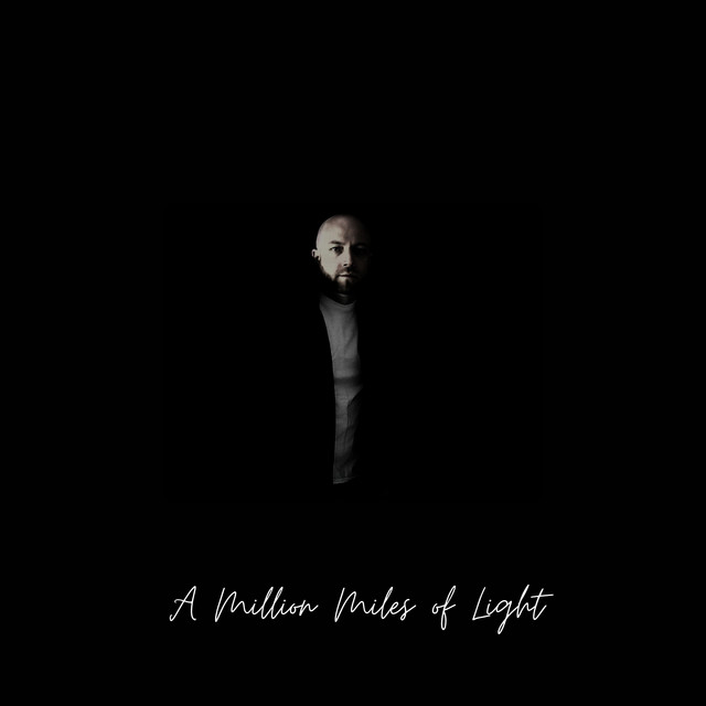 A Million Miles of Light