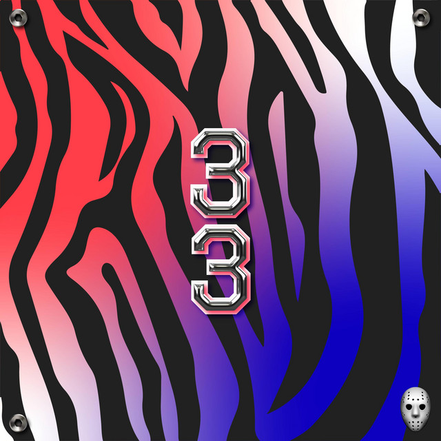 rul3 m3 cover art