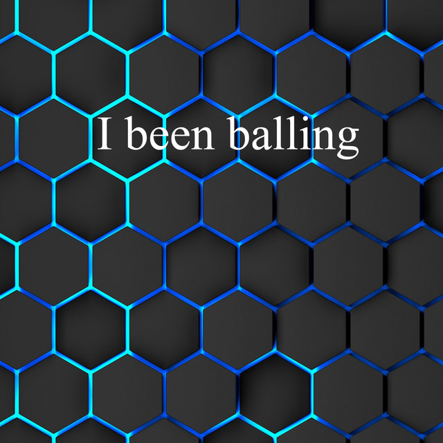 I been balling - song and lyrics by 3T | Spotify