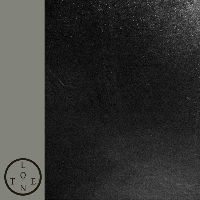Icon cover art