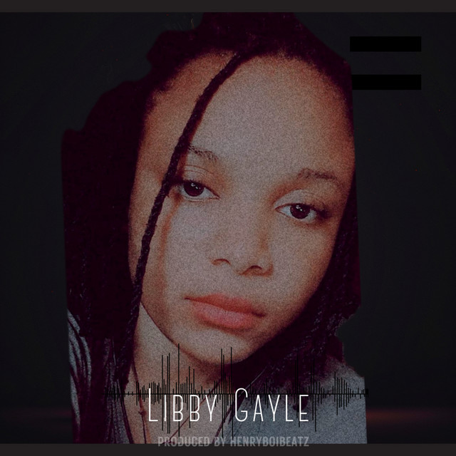 Libby Gayle