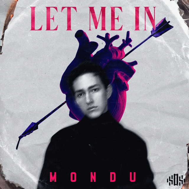 Let Me In