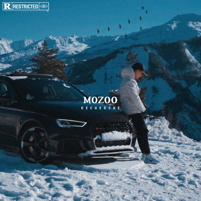 Recherche - Single by MOZOO | Spotify