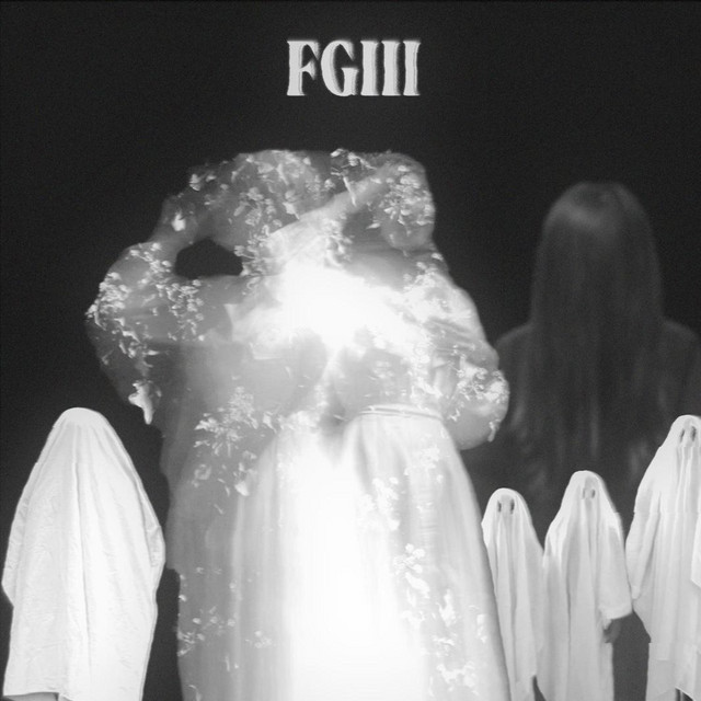 FGIII cover art