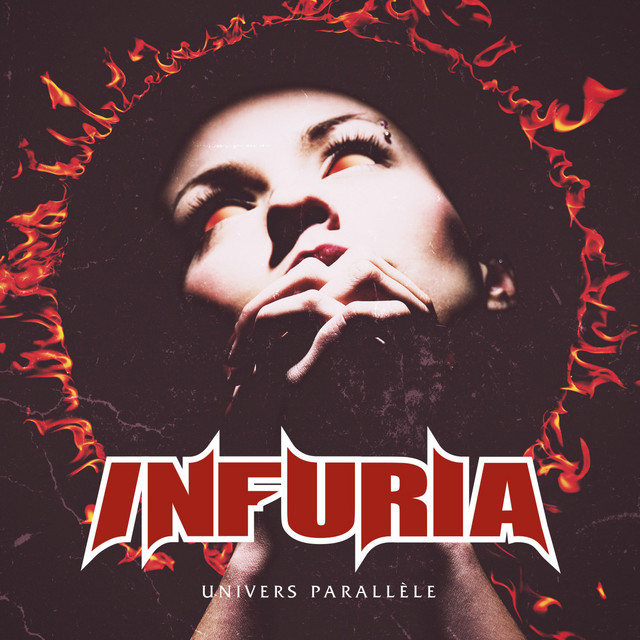 BPM and key for songs by Infuria | Tempo for Infuria songs | SongBPM ...